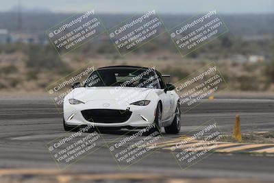 media/Jan-03-2026-SCCA SD (Sat) [[c9b9d14034]]/1-Advanced Group/Session 2 (Turn11)/